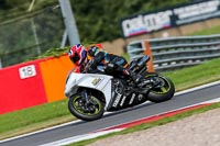 PJ-Motorsport-2019;donington-no-limits-trackday;donington-park-photographs;donington-trackday-photographs;no-limits-trackdays;peter-wileman-photography;trackday-digital-images;trackday-photos